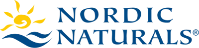 Nordic Naturals logo