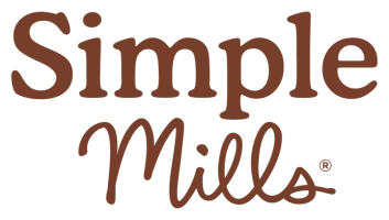 Simple Mills logo