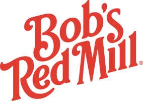 Bob's Red Mill logo