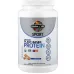 Garden of Life Sport Organic Plant-Based Protein - NSF Certified for Sport Vanilla - 19 Servings - Image 1
