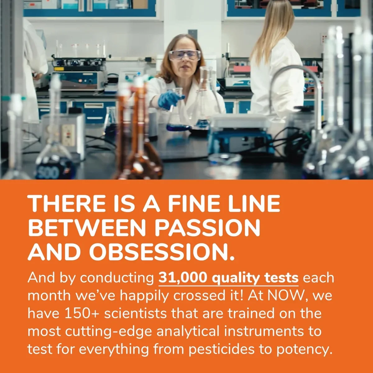 NOW Milk Thistle Extract with Turmeric - 150 mg - 120 Veg Capsules