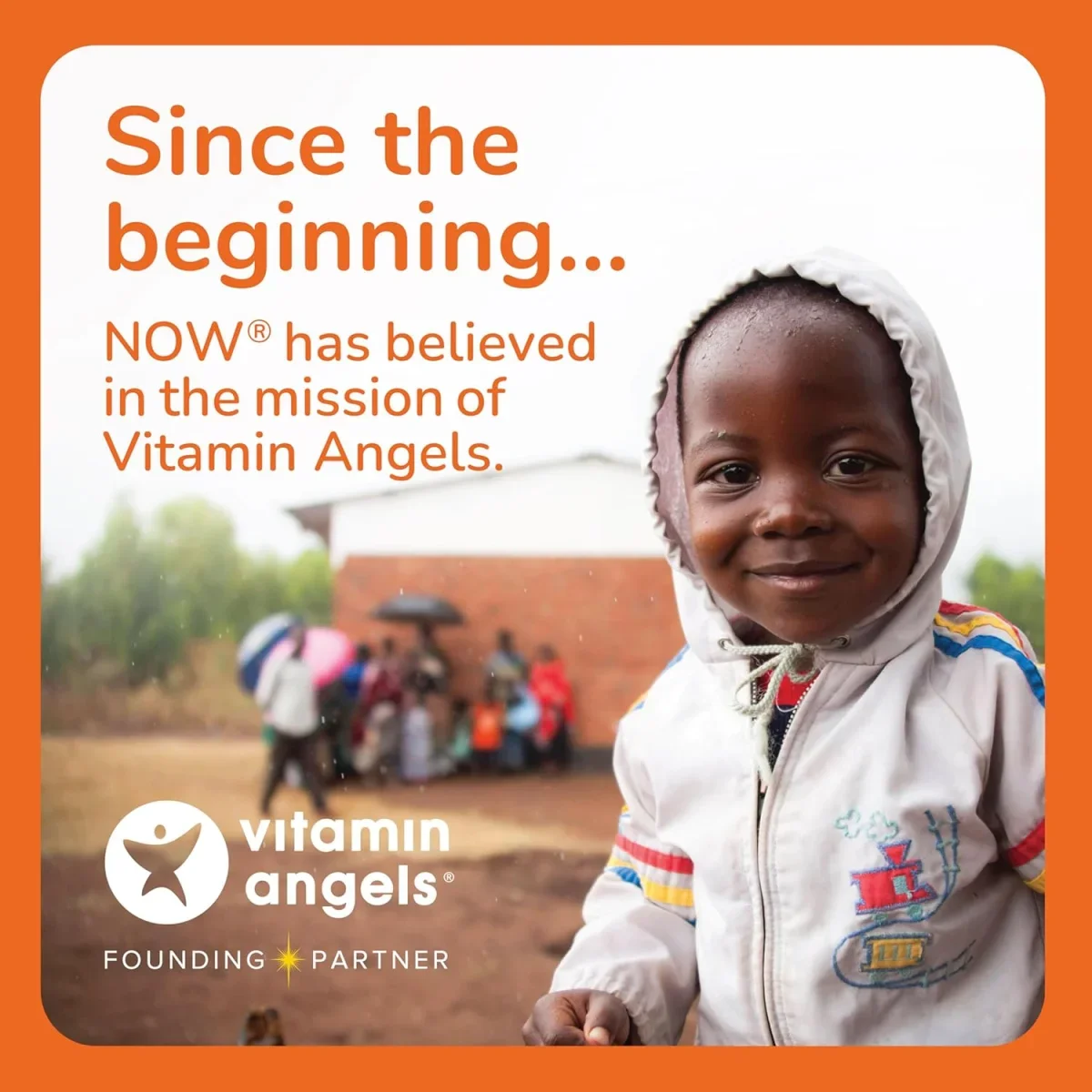 NOW Milk Thistle Extract with Turmeric - 150 mg - 120 Veg Capsules