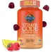 Garden of Life Vitamin Code - Vitamins D3 & K2 Gummies Raspberry Lemon - 45 Gummies - Image 1