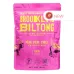 Brooklyn Biltong, Air-Dried Grass fed Biltong Jerky Peri Peri Chili, 2 oz - Image 1