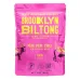 Brooklyn Biltong, Air-Dried Grass fed Biltong Jerky Peri Peri Chili, 2 oz - Image 1