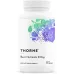 Thorne, Basic Nutrients 2/Day, NSF Certified, 60 Capsules - Image 1