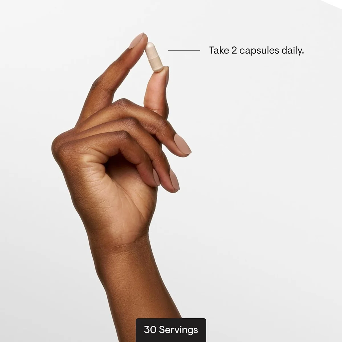 Thorne, Basic Nutrients 2/Day, NSF Certified, 60 Capsules