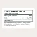 Thorne, Biotin, 8,000 mcg, 60 Capsules - Image 2