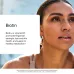 Thorne, Biotin, 8,000 mcg, 60 Capsules - Image 3