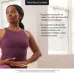 Thorne, Biotin, 8,000 mcg, 60 Capsules - Image 5