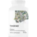 Thorne, Calcium, 120 Capsules (250 mg Per capsule) - Image 1