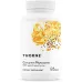 Thorne, Curcumin Phytosome, 60 Capsules (500 mg per Capsule) - Image 1