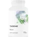 Thorne, Glycine, 250 Capsules (500 mg per Capsule) - Image 1