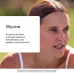 Thorne, Glycine, 250 Capsules (500 mg per Capsule) - Image 3