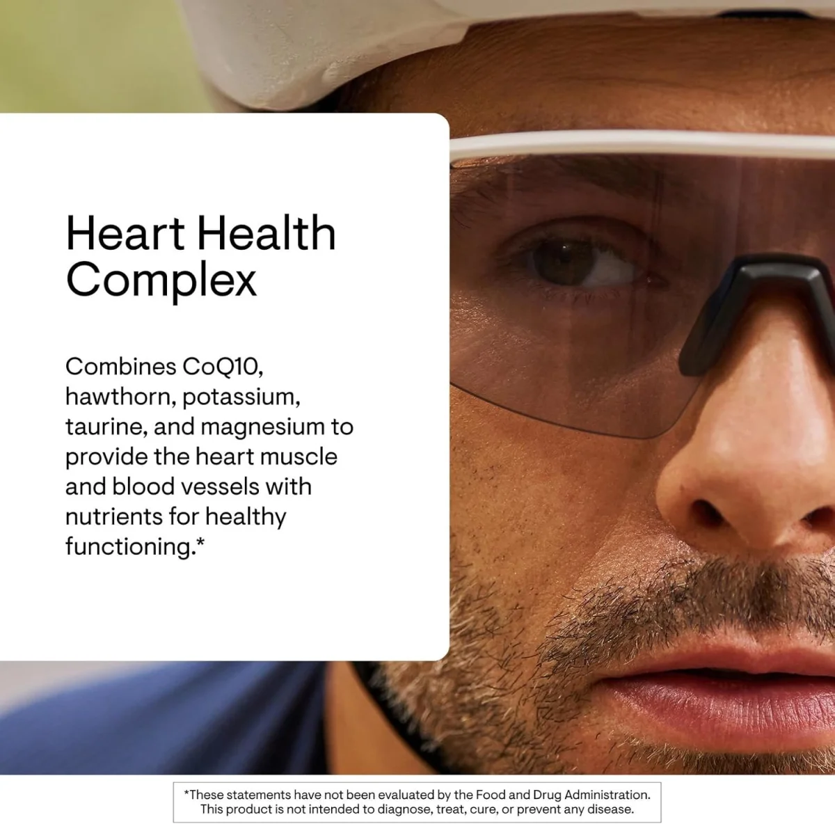 Thorne, Heart Health Complex with CoQ10 and Hawthorn, 90 Capsules