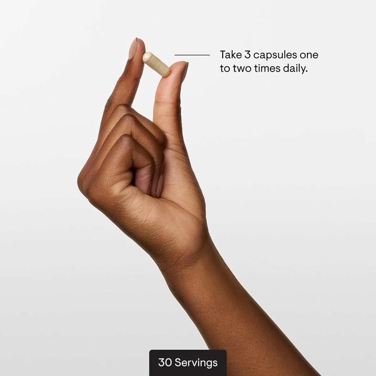 Thorne, Heart Health Complex with CoQ10 and Hawthorn, 90 Capsules