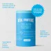 Vital Proteins Collagen Peptides Powder - NSF Certified for Sport Unflavored - 10 oz - Image 9