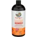 MaryRuth's, Liquid Morning Multivitamin + Hair Growth, Peach Mango, 30 fl oz (887 ml) - Image 2