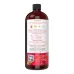 MaryRuth's, Liquid Morning Multivitamin, Raspberry, 30 fl oz (887 ml) - Image 3