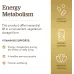 Solgar Vitamin B1 (Thiamin) - 500 mg - 100 Tablets - Image 5