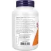 NOW CoQ10 60 mg - 180 Veg Capsules - Image 3