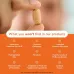 NOW CoQ10 60 mg + Fish Oil - 60 Softgels - Image 4