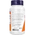 NOW CoQ10 60 mg + Fish Oil - 60 Softgels - Image 3