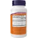 NOW CoQ10 60 mg + Fish Oil - 60 Softgels - Image 2