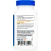 Nutricost Multivitamin Probiotics + 22 Vitamins & Minerals - 120 Capsules - Image 2
