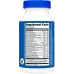 Nutricost Multivitamin Probiotics + 22 Vitamins & Minerals - 120 Capsules - Image 3