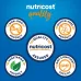 Nutricost Multivitamin Probiotics + 22 Vitamins & Minerals - 120 Capsules - Image 5
