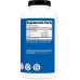 Nutricost BCAA Capsules - 1000 mg - 500 Capsules - Image 2