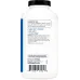 Nutricost BCAA Capsules - 1000 mg - 500 Capsules - Image 6
