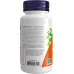 NOW EGCg Green Tea Extract - 400 mg - 90 Veg Capsules - Image 3