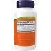NOW EGCg Green Tea Extract - 400 mg - 90 Veg Capsules - Image 2