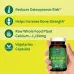 Garden of Life Vitamin Code RAW Calcium - 120 Vegetarian Capsules - Image 4