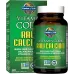 Garden of Life Vitamin Code RAW Calcium - 120 Vegetarian Capsules - Image 1