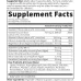 Garden of Life Vitamin Code RAW Calcium - 120 Vegetarian Capsules - Image 2