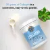 Garden of Life Grass Fed Collagen Peptides Unflavored - 19.75 oz - Image 4