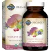 Garden of Life Organics Women's Multi 40 Plus - 120 Vegan Tablets - Image 4