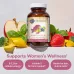 Garden of Life Organics Women's Multi 40 Plus - 120 Vegan Tablets - Image 13