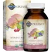 Garden of Life Organics Women's Multi - 120 Vegan Tablets - Image 4