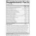 Garden of Life Organics Women's Multi - 120 Vegan Tablets - Image 2