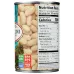 Eden Organic Cannellini White Kidney Beans, No Salt Added - 15 oz - Image 2