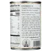Eden Organic Cannellini White Kidney Beans, No Salt Added - 15 oz - Image 3