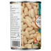 Eden Organic Cannellini White Kidney Beans, No Salt Added - 15 oz - Image 4