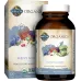 Garden of Life mykind Organics Mens Multi - Image 4