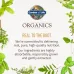Garden of Life mykind Organics Mens Multi - Image 9