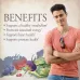 Garden of Life mykind Organics Mens Multi - Image 8