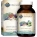 Garden of Life Organics Men's Multi 40 Plus - 120 Vegan Tablets - Image 4